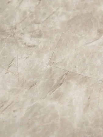 Плитка SPC Bonkeel TiXL 4мм 503 в Воронеже