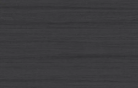 Обои Loymina Terra TER2 011 в Воронеже