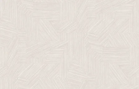 Обои Loymina Terra TER1 001 в Воронеже