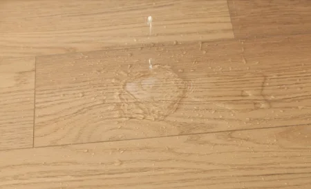 Плитка SPC Bonkeel Line 4мм 303 в Воронеже