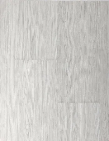 Плитка SPC Bonkeel Base 3.5мм 144 в Воронеже