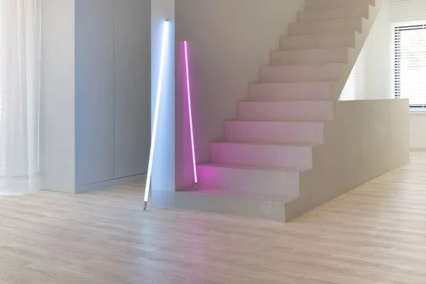 Midland Oak 22110 инт