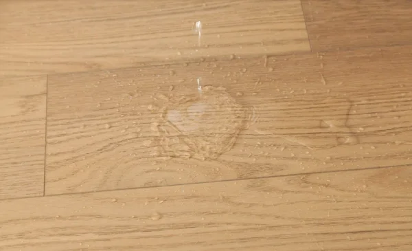 Плитка SPC Bonkeel Line 4мм 303 в Воронеже