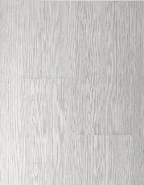 Плитка SPC Bonkeel Base 3.5мм 144 в Воронеже