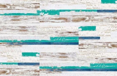 Пробковое покрытие CorkStyle Impuls Vert в Воронеже