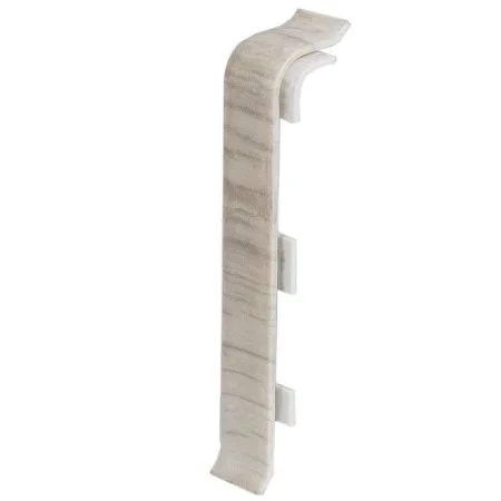 Соединитель INDO70 02 Северный Ясень в Воронеже