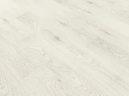 ПВХ Плитка IVC Tanto 802 Windsor Oak в Воронеже