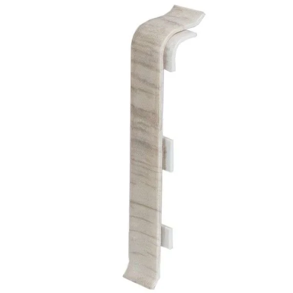 Соединитель INDO70 02 Северный Ясень в Воронеже