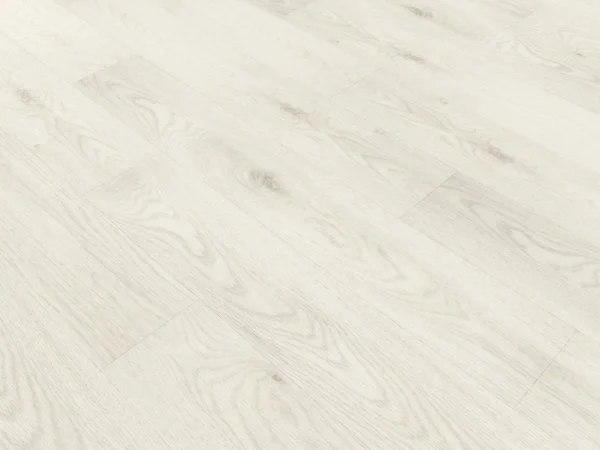 ПВХ Плитка IVC Tanto 802 Windsor Oak в Воронеже