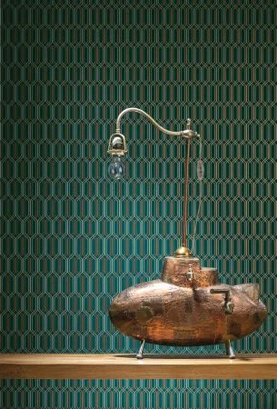 Обои Loymina Clair CLR6, 005 в Воронеже