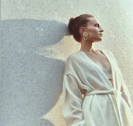 Обои Loymina Russian Classic Ru1, 001 в Воронеже