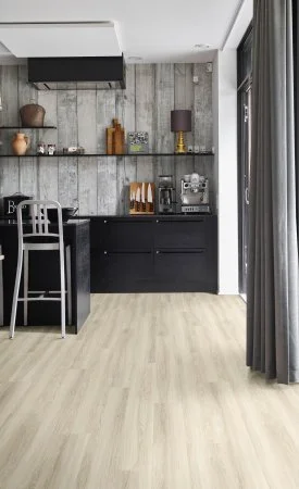 Плитка SPC Adelar Solida Riviera Oak 03239 в Воронеже