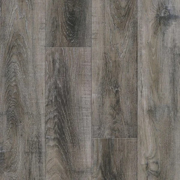 Кварц-виниловая плитка Refloor Fargo Comfort 366-1 Дуб Дакота в Воронеже