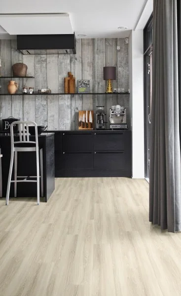 Плитка SPC Adelar Solida Acoustic Riviera Oak 03239 + подложка в Воронеже