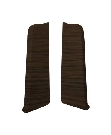 Заглушки Bonkeel Style BS7020 в Воронеже