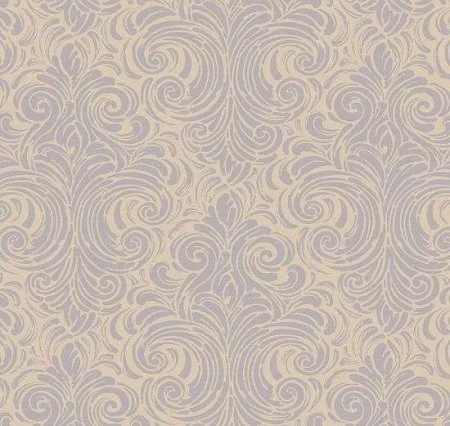 Обои Loymina Clair CLR5, 006 в Воронеже