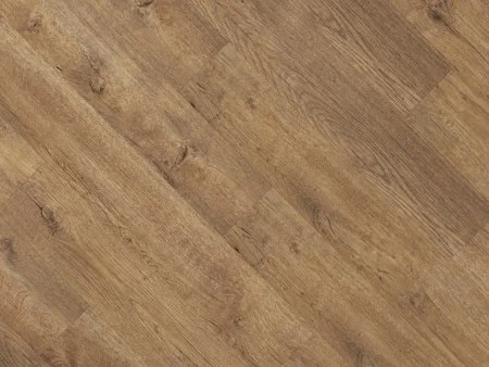 ПВХ Плитка IVC Tanto 834 Bergen Oak в Воронеже