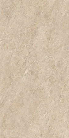 Керамогранит Vitra QuarStone Бежевый 60х120 (Натуральная и Реттифицированная) в Воронеже