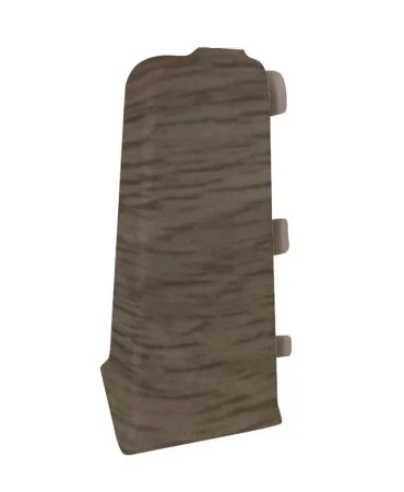 Наружный угол Bonkeel Style BS7016 в Воронеже