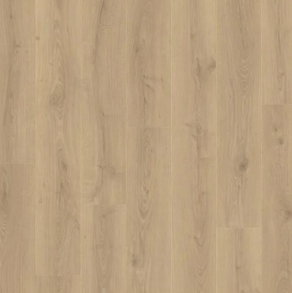 Ламинат Loc Floor Arctic 4V LTR575 Дуб Карельский 12мм 33кл в Воронеже