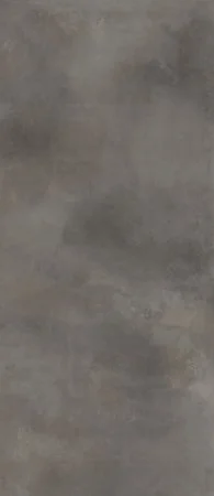 Керамогранит Italon Миллениум Блэк 120*278 в Воронеже