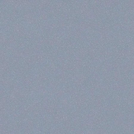 Линолеум Tarkett Acczent Pro Aspect 10 3 м в Воронеже