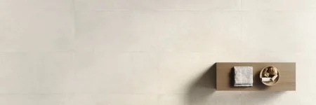 Керамогранит Italon Этернум Сноу 60х120 (Натуральная и Реттифицированная) в Воронеже