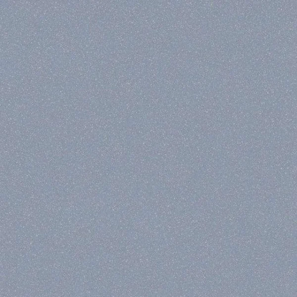 Линолеум Tarkett Acczent Pro Aspect 10 3 м в Воронеже