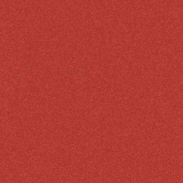 Линолеум Tarkett iQ Melodia CMELI-2634 2 м в Воронеже