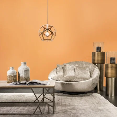 Обои Milassa Ambient  Am 7, 004/6 в Воронеже