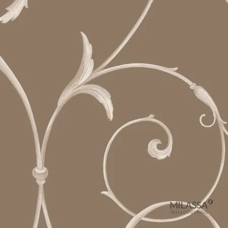 Обои Milassa Swan SW4, 010 в Воронеже