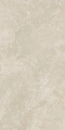 Керамогранит Vitra CityStone Травертин Клауд 60х120 (Натуральная и Реттифицированная) в Воронеже