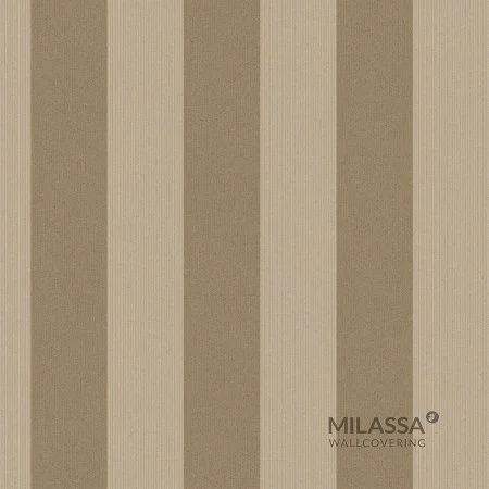 Обои Milassa Gem5, 010 в Воронеже