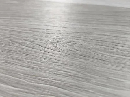 Плитка SPC Bonkeel Funky 3.85мм Cruze в Воронеже