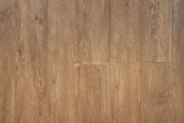 Каменно-полимерная плитка Alpine Floor Grand Sequoia Light Макадамия ECO 11-1001 3.5мм, 34 класс в Воронеже