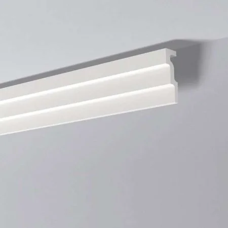 Карниз NMC Nomastyl M1 (120х30х2000мм) в Воронеже