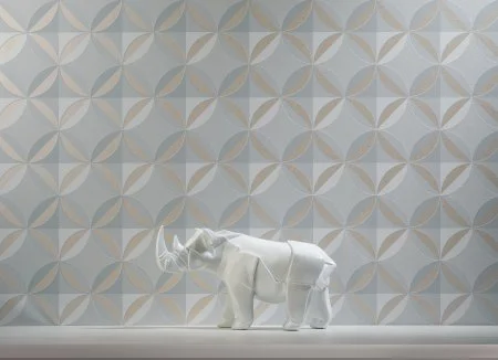 Обои Milassa Modern  М4, 011 в Воронеже