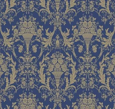 Обои Loymina Boudoir GT4, 021 в Воронеже