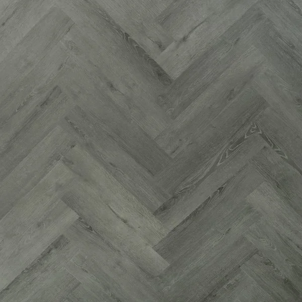 Плитка SPC Karelia Sea Romance Herringbone Pinnace HB в Воронеже