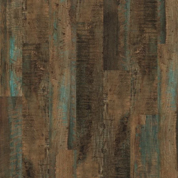 ПВХ плитка Tarkett Blues Highland Планка 152Х914 в Воронеже