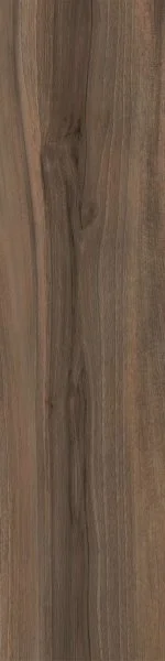 Керамогранит Italon Мезон Бренди (Натуральная и реттифицированная, 30x120) в Воронеже