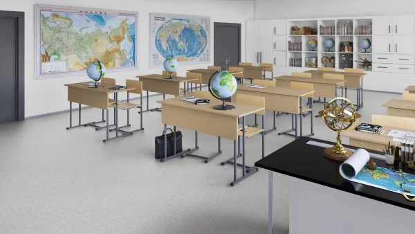 Линолеум Tarkett Primo Plus CPRPI-316 2 м в Воронеже