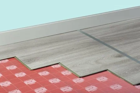 Ламинат Kronopol Platinium Zodiak 4570 Taurus Oak в Воронеже