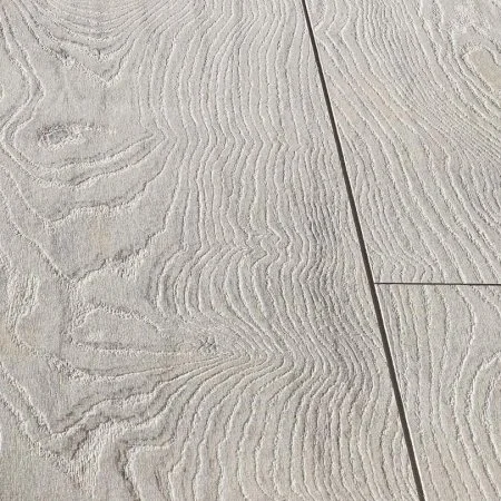 Ламинат La Moena Bellamonte LM-01 Вяз Росси в Воронеже