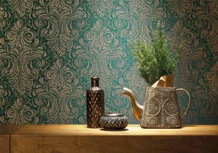 Обои Loymina Clair CLR5, 005 в Воронеже