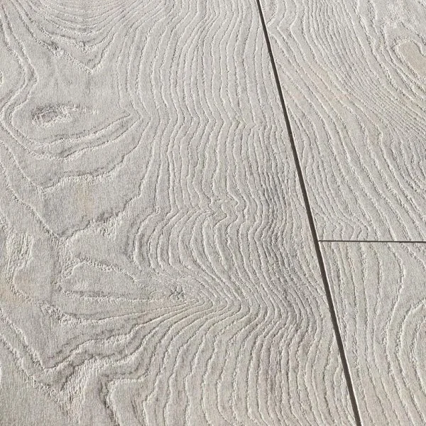 Ламинат La Moena Bellamonte LM-01 Вяз Росси в Воронеже