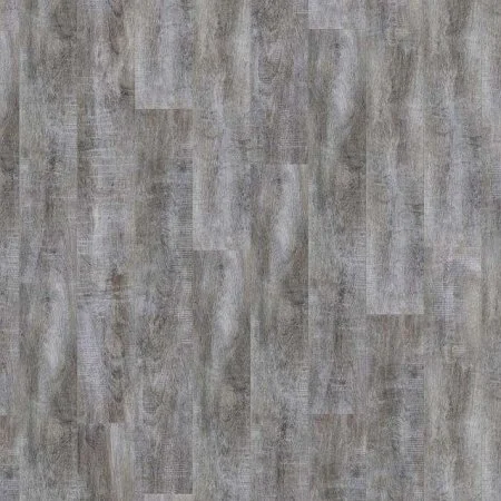 Ламинат Tarkett Cinema Дитрих в Воронеже