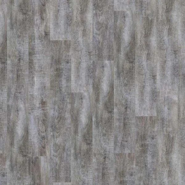 Ламинат Tarkett Cinema Дитрих в Воронеже