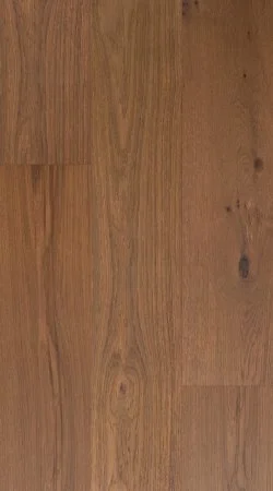 Паркетная доска Auswood Travel Oak Aruba в Воронеже