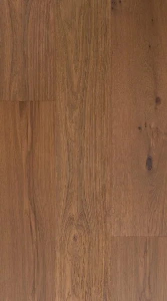 Паркетная доска Auswood Travel Oak Aruba в Воронеже